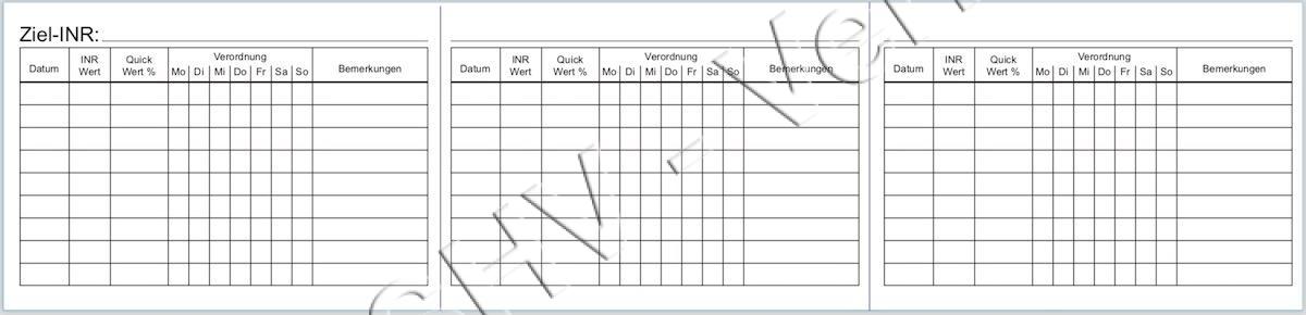 0501293-innenNyIxfiKh6ElJJ Falithron Marcumar Ausweis 3