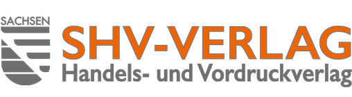 Zur Startseite gehen