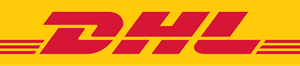 Versand Post DHL