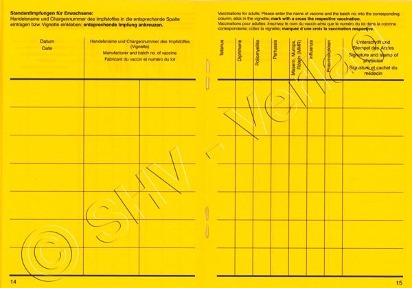 impfausweis_2 Internationaler Impfpass impfausweis 6