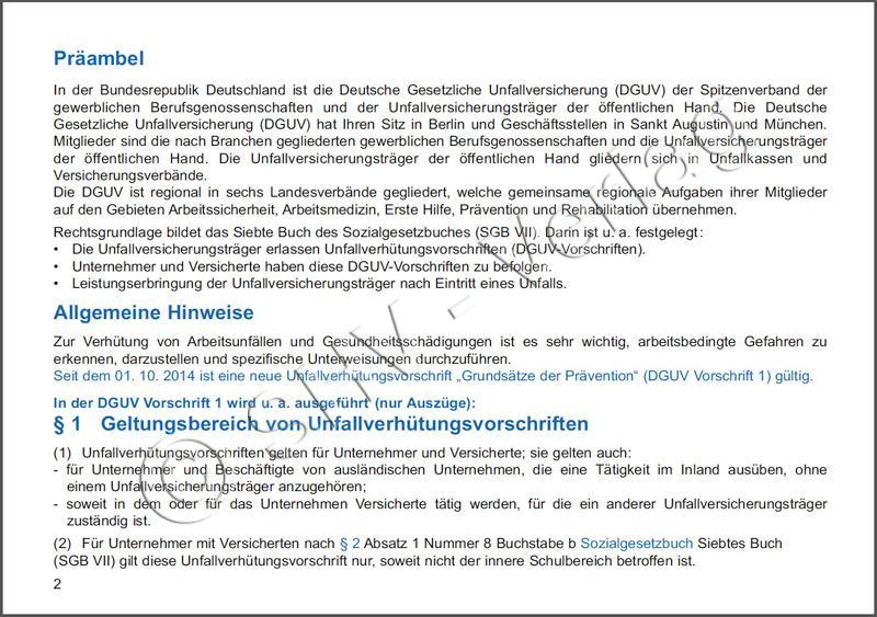 005161-Unterweisungsheft-2cP1q9u9DV6zGj Unterweisungsbuch für die Unfallschutzbelehrung Arbeitsschutz 7
