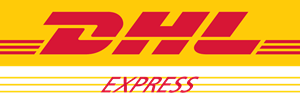 Versand DHL Europa
