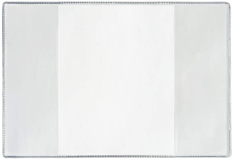 41RWTYoSosL-_AC_SL1000_